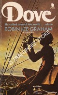 Dove by GRAHAM, Robin Lee & GILL, Derek L. T.